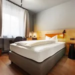 Am Jakobsmarkt Szálloda 3*