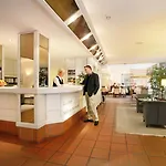 Am Jakobsmarkt 3* Nürnberg