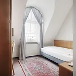 Am Jakobsmarkt 3*