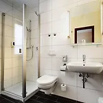 Am Jakobsmarkt 3* Nürnberg