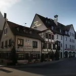 Am Jakobsmarkt Nürnberg