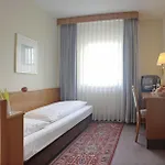 Am Jakobsmarkt 3* Nürnberg