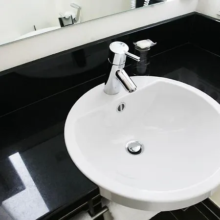 Am Jakobsmarkt Otel 3*