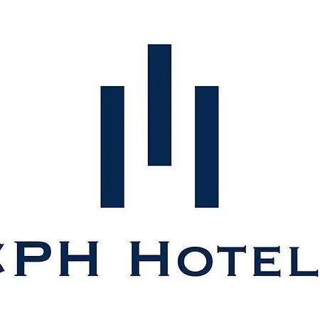 Hotel Am Jakobsmarkt Nürnberg