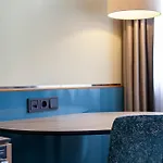 Otel Am Jakobsmarkt 3*