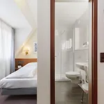 Am Jakobsmarkt Otel