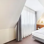 Am Jakobsmarkt Otel 3*