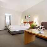 Am Jakobsmarkt 3* Nürnberg