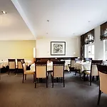 Am Jakobsmarkt Otel