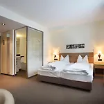 Am Jakobsmarkt Otel 3*