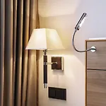 Am Jakobsmarkt Otel