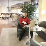 מלון Am Jakobsmarkt 3*
