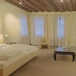 Am Jakobsmarkt Hotel