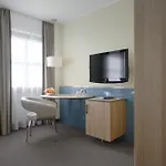 Otel Am Jakobsmarkt Nürnberg