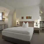 Otel Am Jakobsmarkt