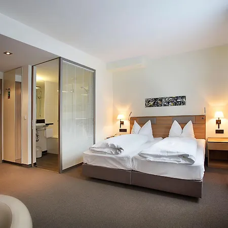 Am Jakobsmarkt Hotel Nuremberg