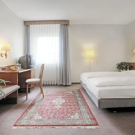 Am Jakobsmarkt 3* Nuremberg