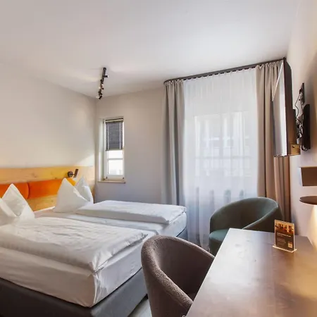 Am Jakobsmarkt Nürnberg