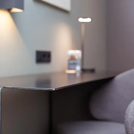 Am Jakobsmarkt 3* ニュルンベルク