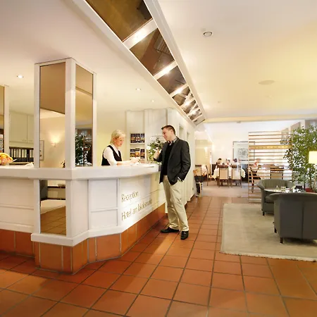 Am Jakobsmarkt 3* Nürnberg