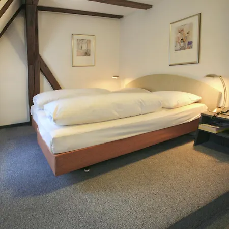 Am Jakobsmarkt ニュルンベルク