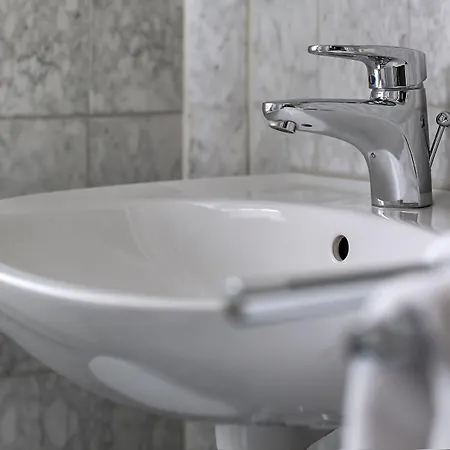 Hotel Am Jakobsmarkt