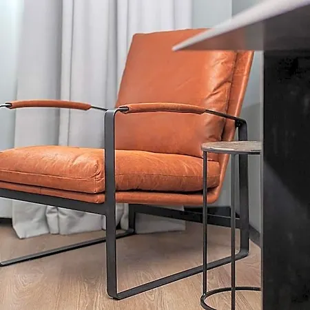 Otel Am Jakobsmarkt