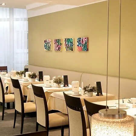 Am Jakobsmarkt Nürnberg