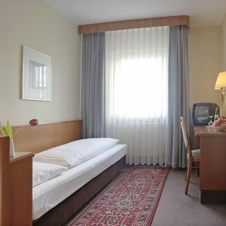 Am Jakobsmarkt 3* ニュルンベルク